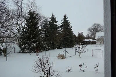 Zum Kirschbaum-Perle der Uckermark
