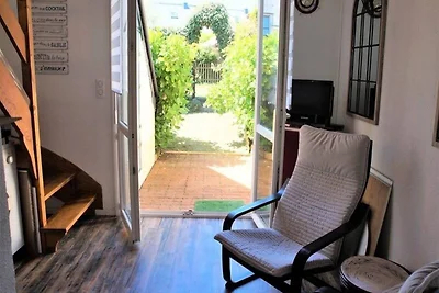 Residenza Kerhoat Elle