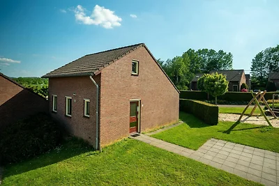 Casa con lavastoviglie, a 8 km dal...