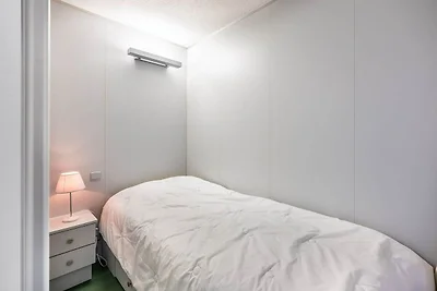 Wohnung in der Nähe des Naturschutzgebiets
