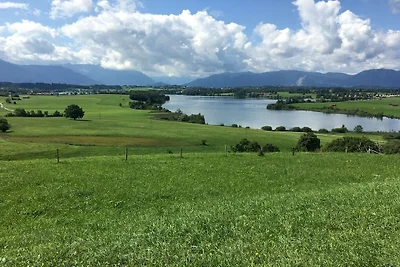 Appartamento per le vacanze con 2 camere da...