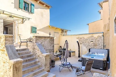 Casa Amelia in Pican
