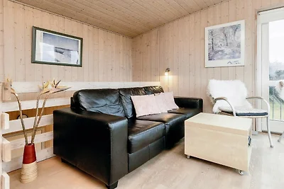 5 stelle case ad Faaborg