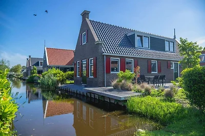 Quiet Countryside Villa Stay