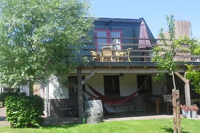 Wohnung mit 0 Schlafzimmer