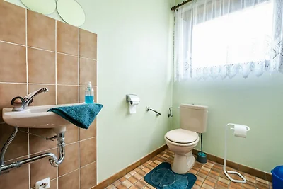 Casa a Ruederbach vicino al Lago