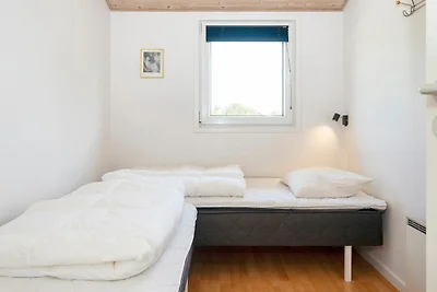 Luxus-Ruckzug mit Spa -- By Traum...