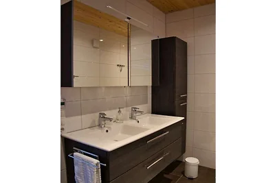 Appartement Elisa