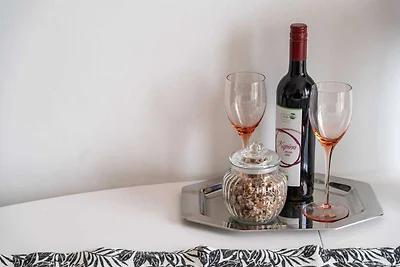 Apartment Marisol - One Bedroom Apartment wit...