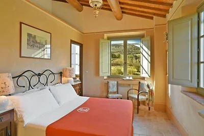 Meravigliosa casa di campagna in pietra