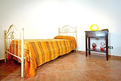 Appartamento, Castellammare del Golfo
