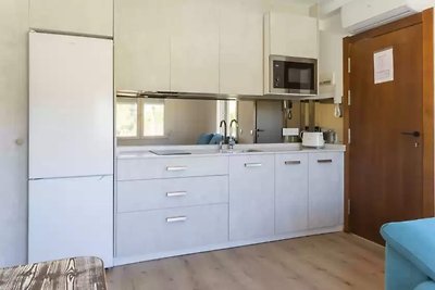 ArmonÃa (dÃ‰nia) - Apartamento En DÃ©nia