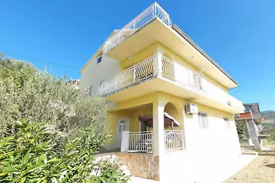 Angel Stay - One bedroom apartment