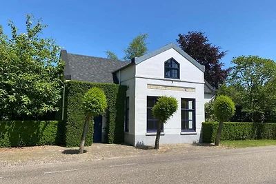Ferienhaus in Leende f�r zehn Personen