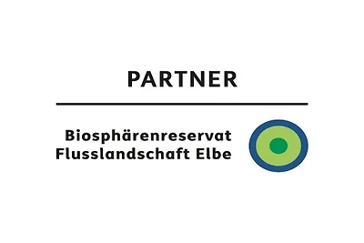 Alte Schule Nausdorf