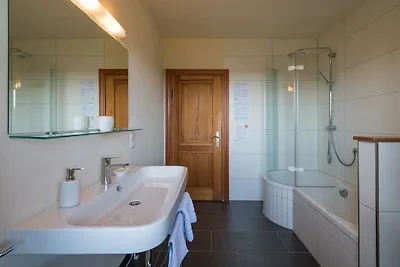 Gommerscheid Jachtlodge