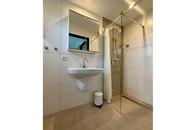 Ferienhaus mit 3 Schlafzimmer