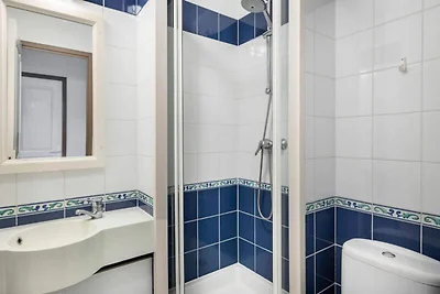 Wunderschönes Haus für 6 Personen mit Blick a...