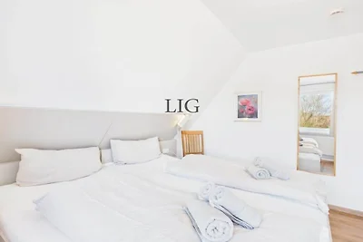 Ferienwohnung Uhlenkamp 7