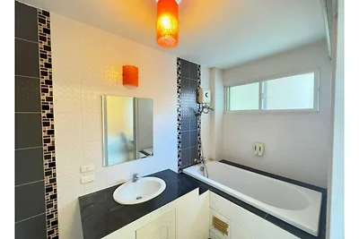 Standard Zweibettzimmer | Entspannter...
