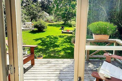 3 Personen Ferienhaus in ÖREBRO