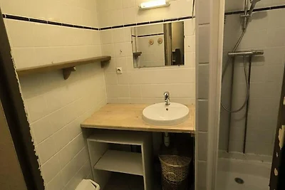 Appartement in Slalom met toegang tot...