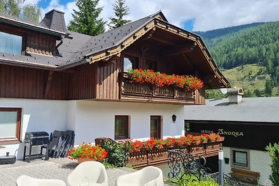 Landhaus Finkenhof