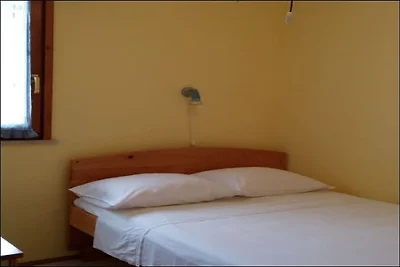 Holiday Home Kata - Two-Bedroom Holiday Home ...