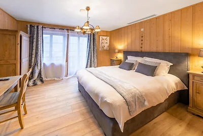 Vakantiehuis Ontspannende vakantie Namur