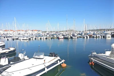 4 sterren vakantie huis in KÄRNA