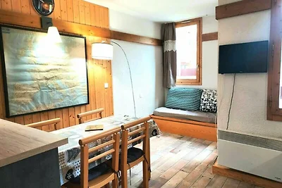 DORONIC Residenz Nr. 831