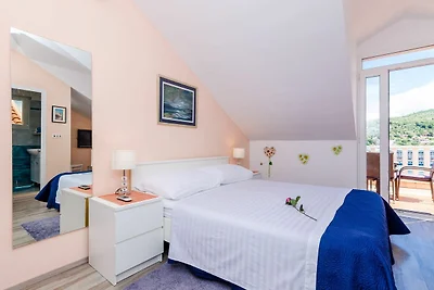 Guest House Avdic - Superior Studio Apartment...