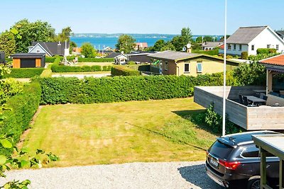 5 persoons vakantie huis in Broager-By Traum