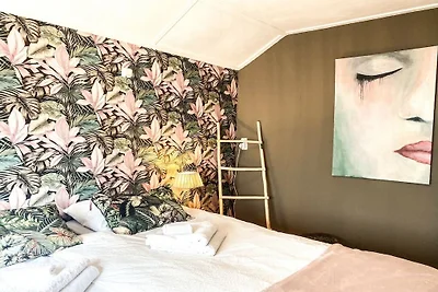OK26 Studio Oostkapelle