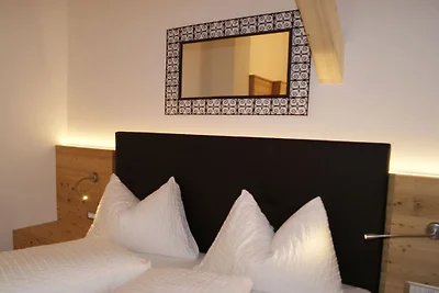 Appartamento a Merano con piscina