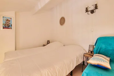 Apartment in Saint-Vincent in der Nähe der...