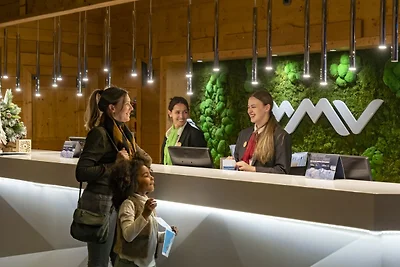 Appartamento con accesso alla sauna a...