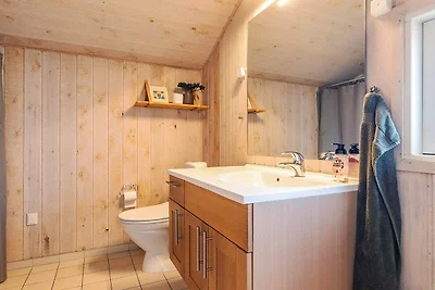 4 Sterne Ferienhaus in Løkken