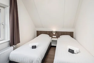 Lussuosa villa con lavastoviglie a soli 500 m...