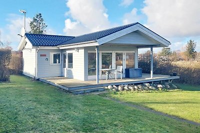 6 Personen Ferienhaus in Karrebæksminde-By...