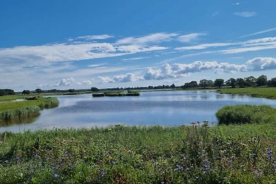 8 persone case ad Svendborg