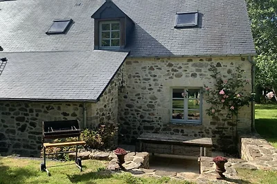 Casa vacanze con 3 camere da letto