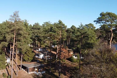 Ferienpark Seenland 1