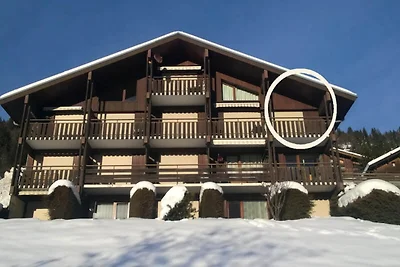 2 kamers voor 5 personen