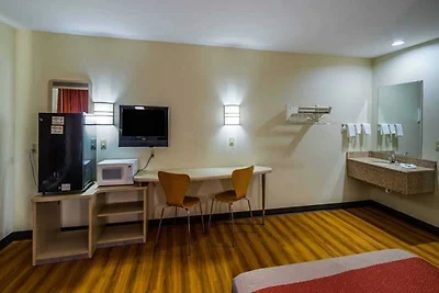 1 letto matrimoniale king size | Vietato...