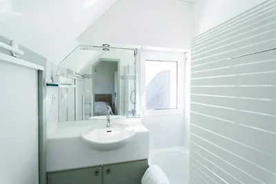 3 Camere per 4 Persone