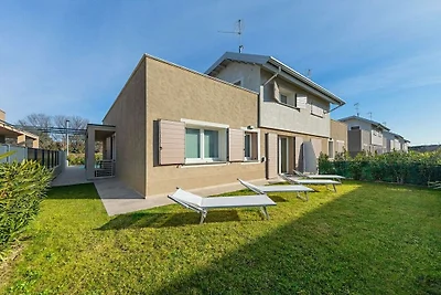Villa Prestige 15 - RS