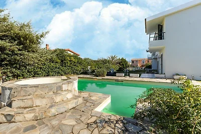 150 Meter vom Meer entfernt, 2 Pools