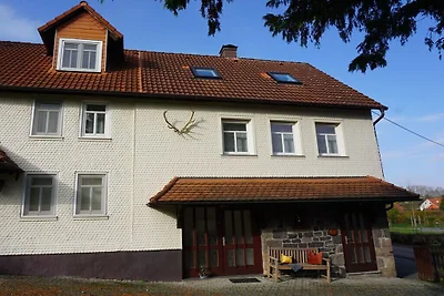 Stary Leśniczy Lodge Hella