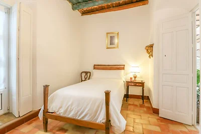 Posada De La Casa Del Pintor Hab. Huelva